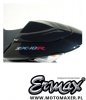 Nakładka na siedzenie ERMAX SEAT COVER Kawasaki ZX-10R NINJA 2006 - 2007